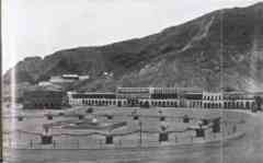 ���� ������ ��� ��� ����